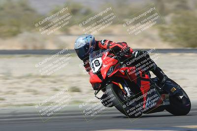 media/Apr-20-2025-CVMA (Sun) [[39090e8767]]/Race 18-Formula Open/